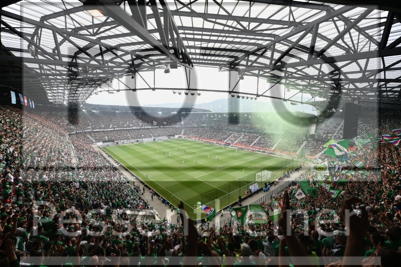 Cup-Finale 2024 / SK Sturm Graz - Rapid Wien (01.05.2024)_26