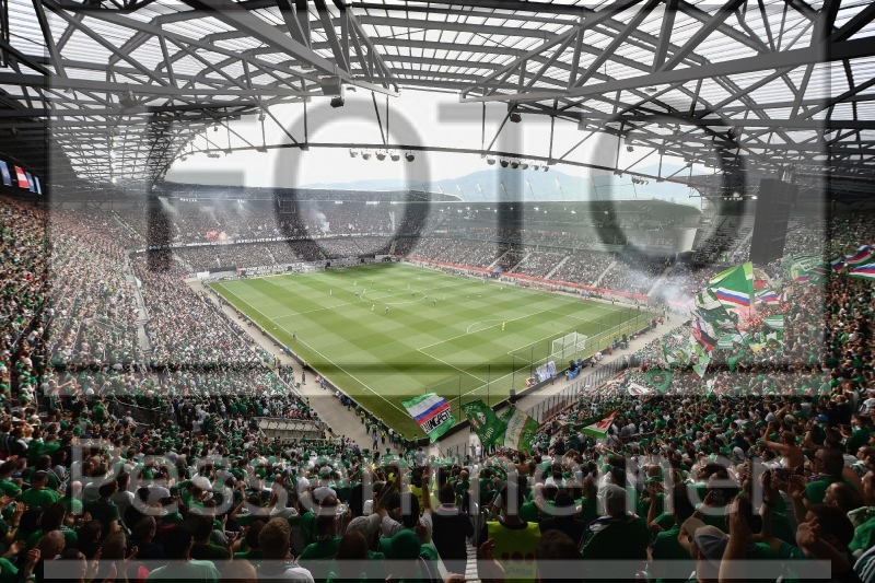 Cup-Finale 2024 / SK Sturm Graz - Rapid Wien (01.05.2024)_28