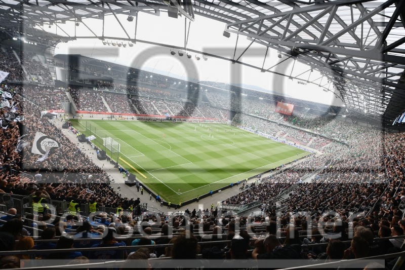 Cup-Finale 2024 / SK Sturm Graz - Rapid Wien (01.05.2024)_31