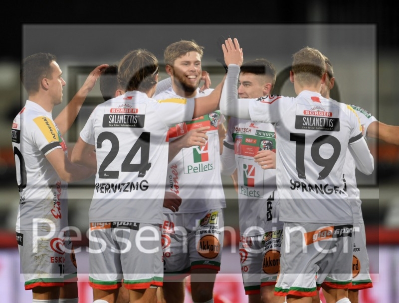 RZ Pellets WAC -  SKU Amstetten (16.12.2020)_55