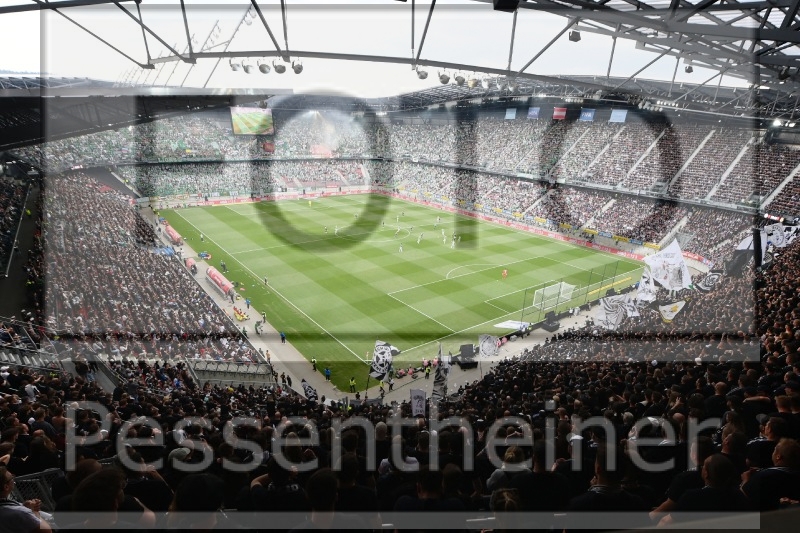 Cup-Finale 2024 / SK Sturm Graz - Rapid Wien (01.05.2024)_32