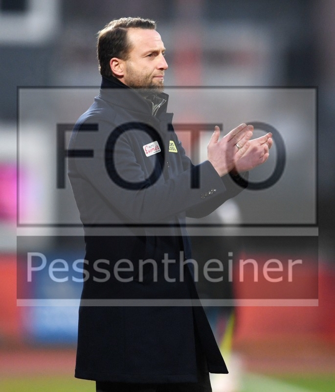 RZ Pellets WAC -  SKU Amstetten (16.12.2020)_1