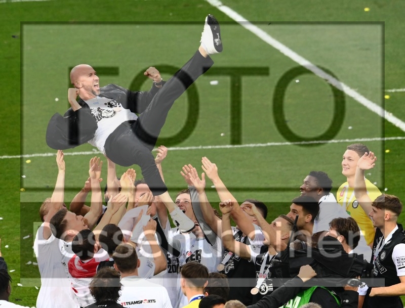 Cup-Finale 2024 / SK Sturm Graz - Rapid Wien (01.05.2024)_15