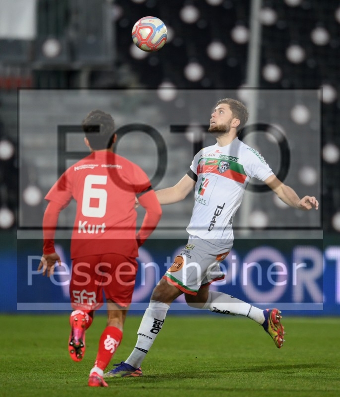 RZ Pellets WAC -  SKU Amstetten (16.12.2020)_2