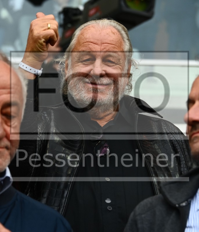 Cup-Finale 2024 / SK Sturm Graz - Rapid Wien (01.05.2024)_2