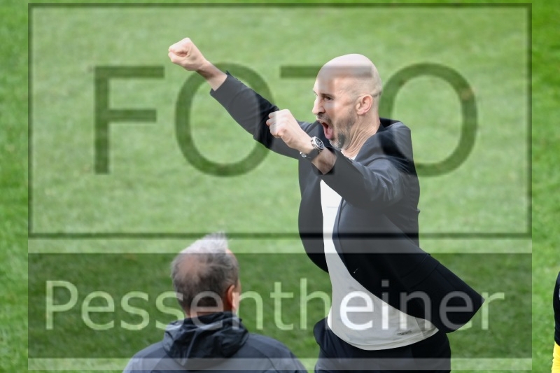 Cup-Finale 2024 / SK Sturm Graz - Rapid Wien (01.05.2024)_10