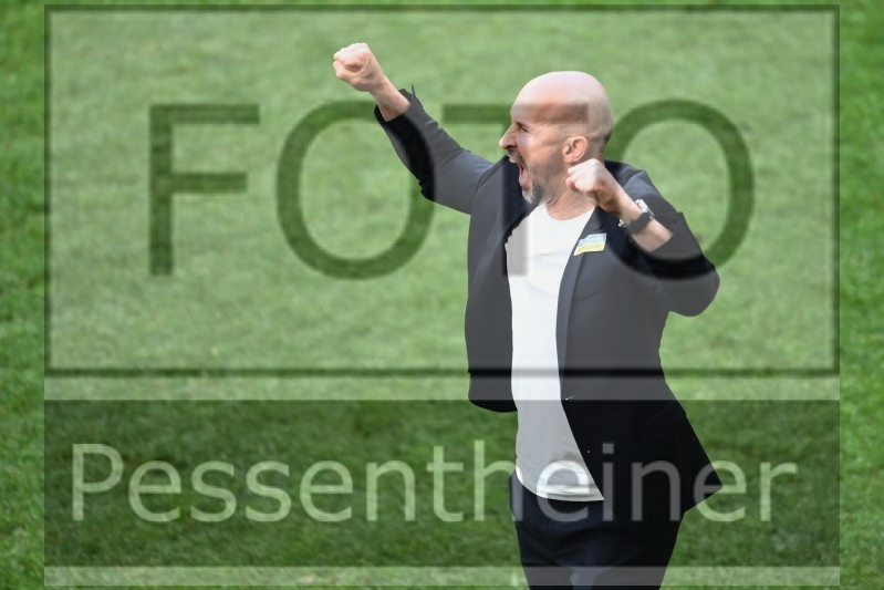 Cup-Finale 2024 / SK Sturm Graz - Rapid Wien (01.05.2024)_12