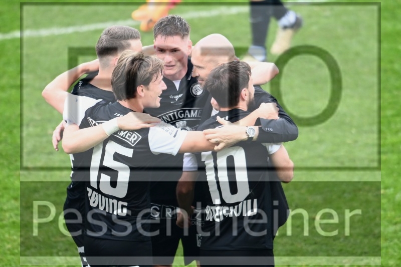 Cup-Finale 2024 / SK Sturm Graz - Rapid Wien (01.05.2024)_14