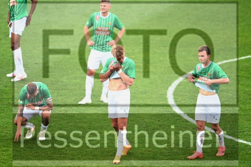 Cup-Finale 2024 / SK Sturm Graz - Rapid Wien (01.05.2024)_15