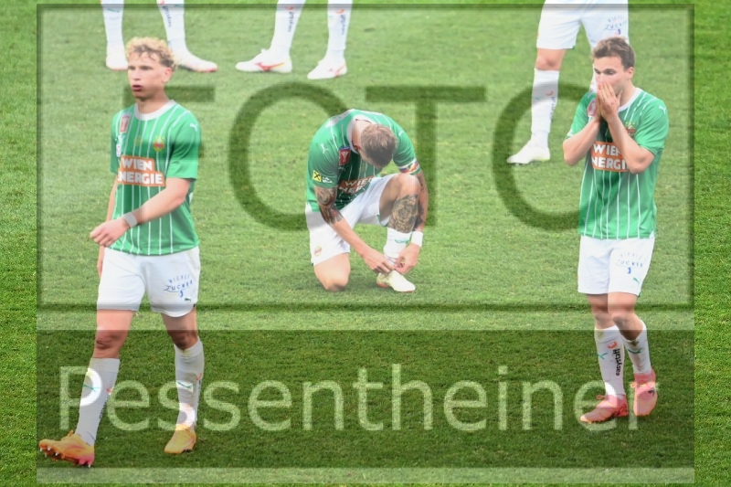 Cup-Finale 2024 / SK Sturm Graz - Rapid Wien (01.05.2024)_17