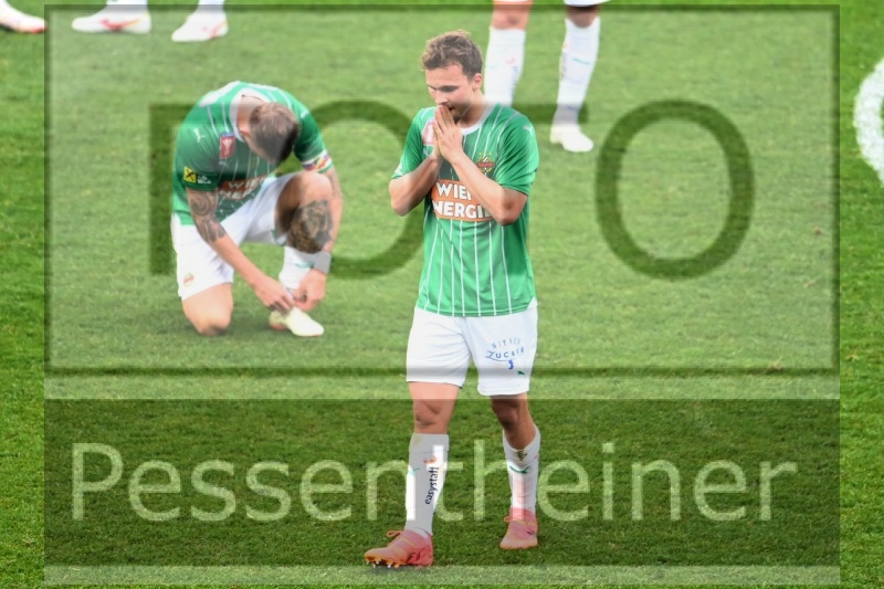 Cup-Finale 2024 / SK Sturm Graz - Rapid Wien (01.05.2024)_18