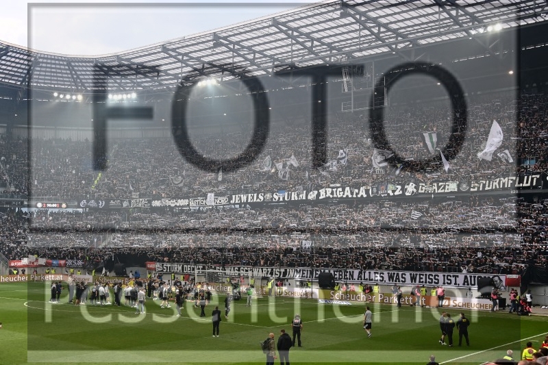 Cup-Finale 2024 / SK Sturm Graz - Rapid Wien (01.05.2024)_21