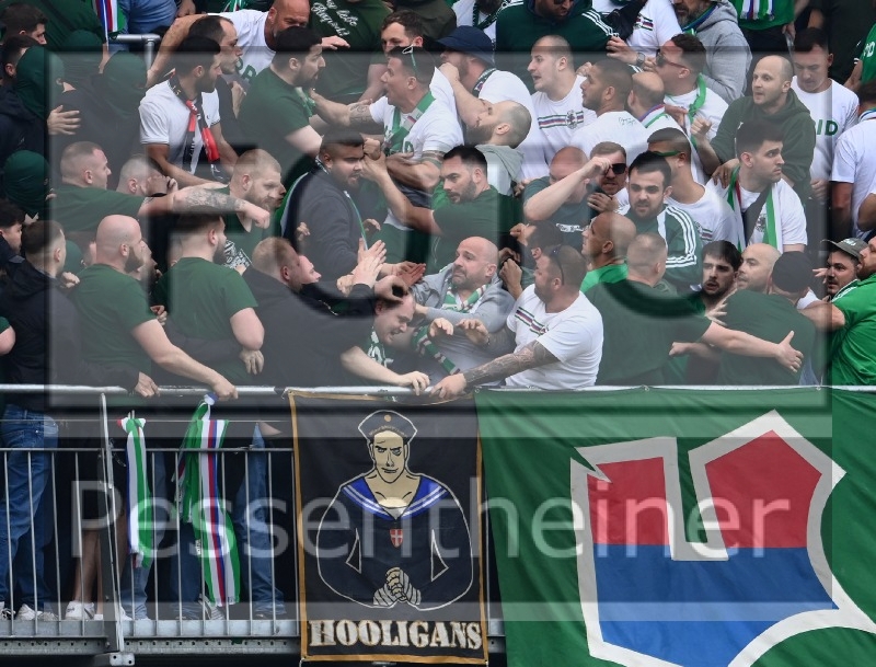 Cup-Finale 2024 / SK Sturm Graz - Rapid Wien (01.05.2024)_26