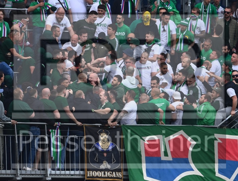 Cup-Finale 2024 / SK Sturm Graz - Rapid Wien (01.05.2024)_28