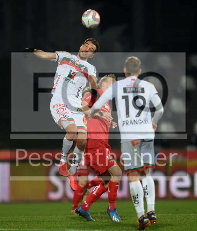 RZ Pellets WAC -  SKU Amstetten (16.12.2020)_5