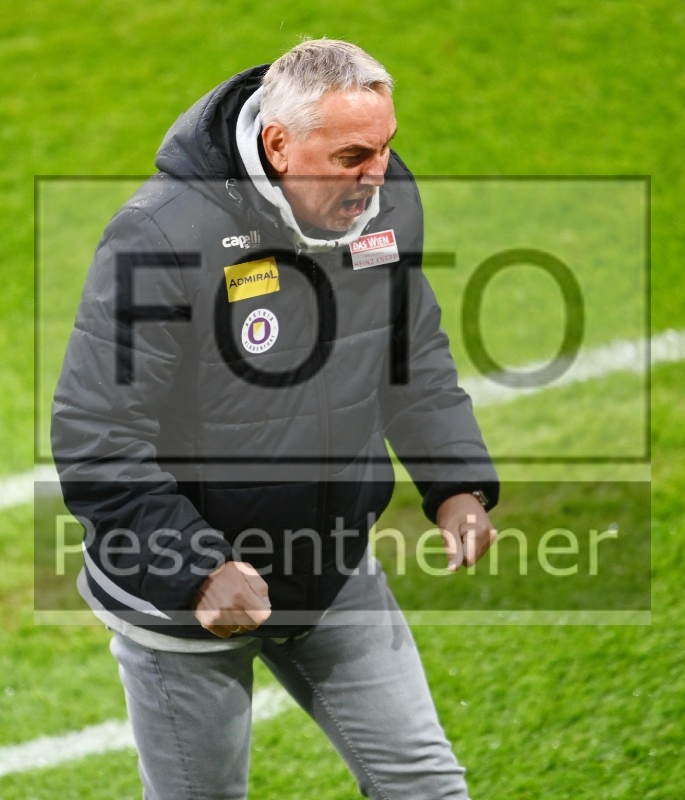 SK Austria Klagenfurt - FC Red Bull Salzburg (24.04.2024)_4
