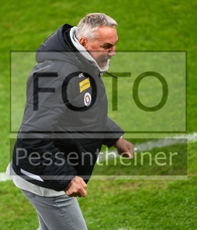 SK Austria Klagenfurt - FC Red Bull Salzburg (24.04.2024)_5
