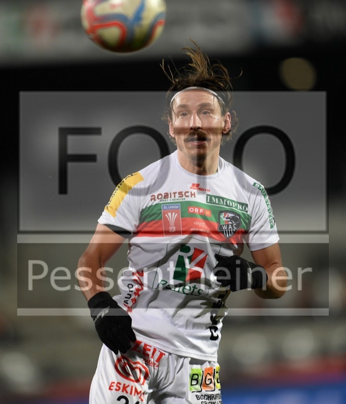 RZ Pellets WAC -  SKU Amstetten (16.12.2020)_6