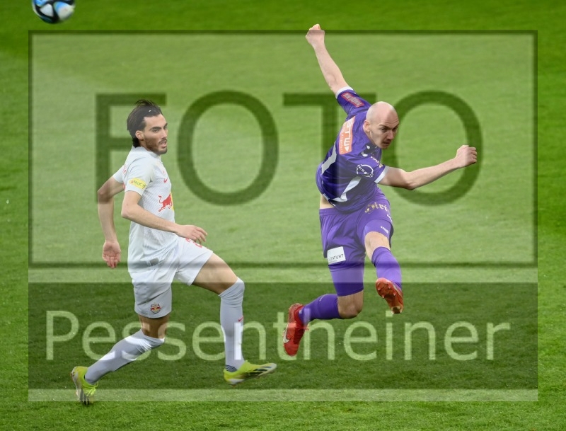 SK Austria Klagenfurt - FC Red Bull Salzburg (24.04.2024)_9