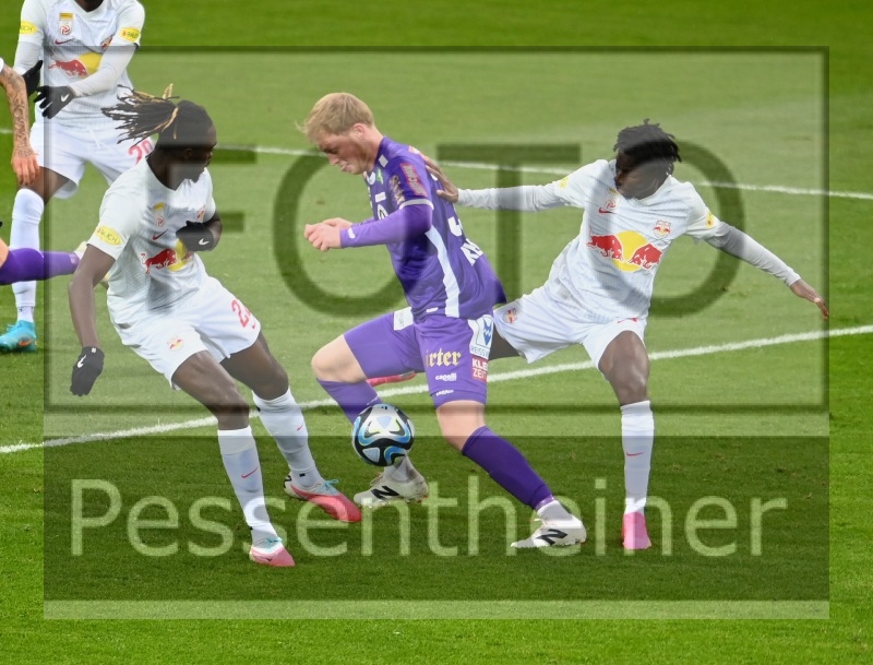 SK Austria Klagenfurt - FC Red Bull Salzburg (24.04.2024)_10