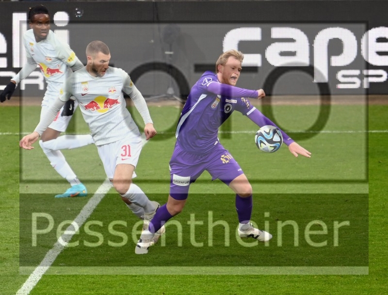 SK Austria Klagenfurt - FC Red Bull Salzburg (24.04.2024)_12