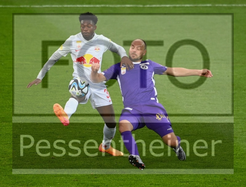 SK Austria Klagenfurt - FC Red Bull Salzburg (24.04.2024)_13
