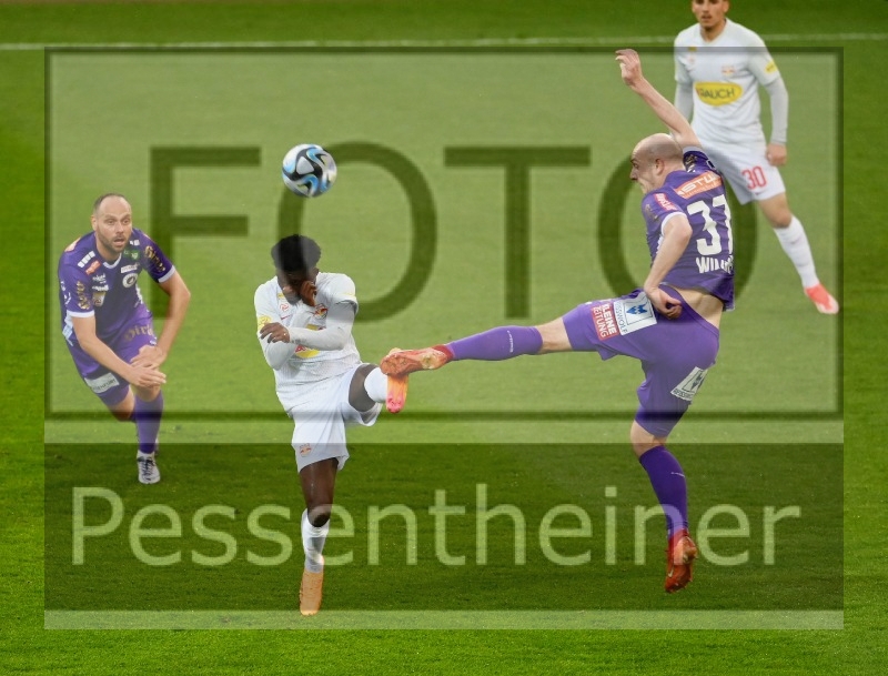 SK Austria Klagenfurt - FC Red Bull Salzburg (24.04.2024)_14