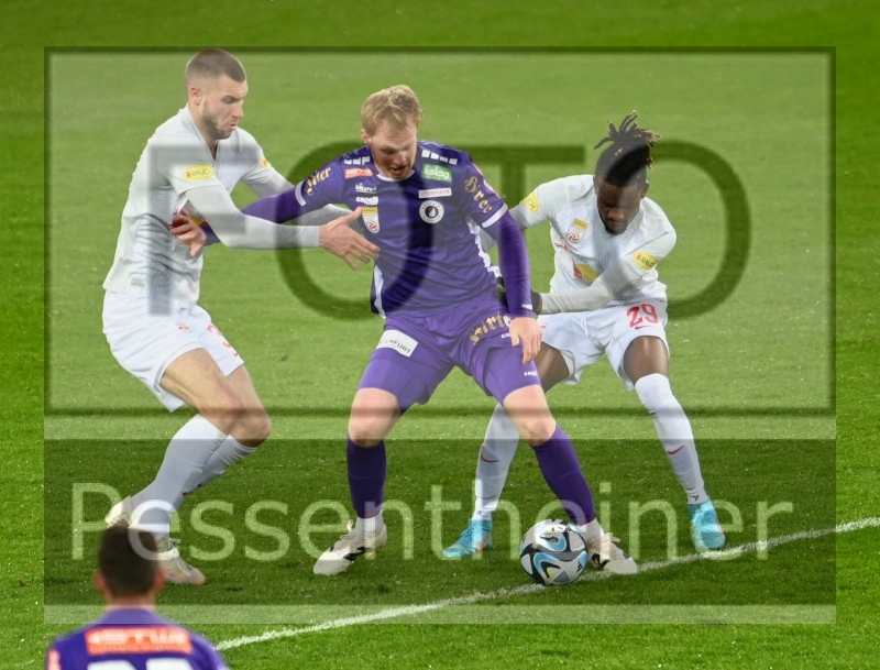 SK Austria Klagenfurt - FC Red Bull Salzburg (24.04.2024)_15
