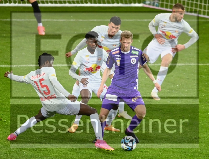 SK Austria Klagenfurt - FC Red Bull Salzburg (24.04.2024)_17