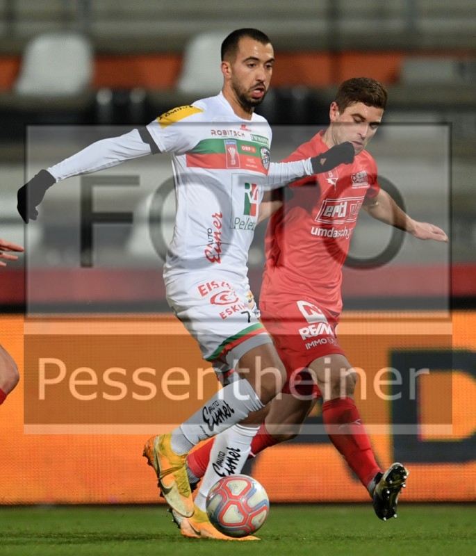 RZ Pellets WAC -  SKU Amstetten (16.12.2020)_7
