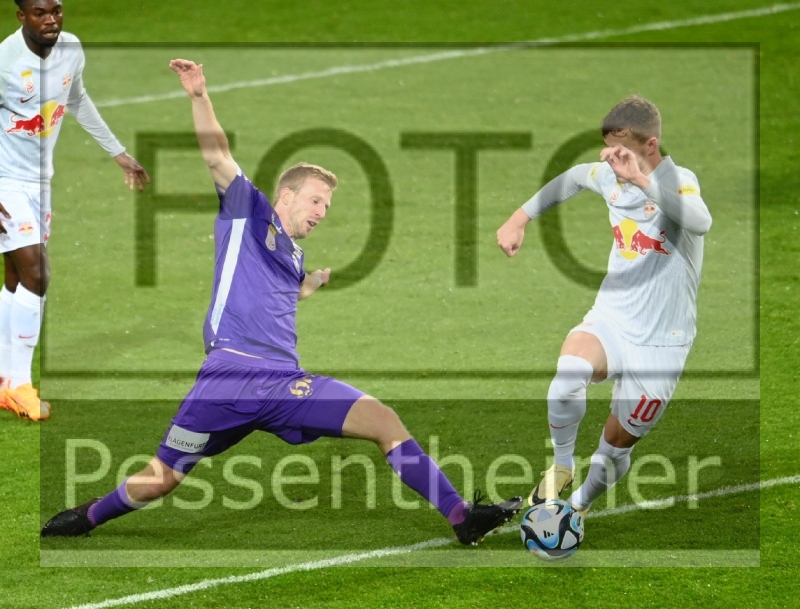 SK Austria Klagenfurt - FC Red Bull Salzburg (24.04.2024)_18