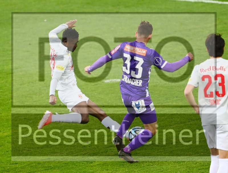 SK Austria Klagenfurt - FC Red Bull Salzburg (24.04.2024)_1