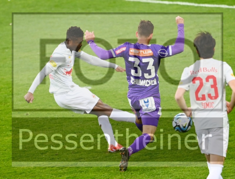 SK Austria Klagenfurt - FC Red Bull Salzburg (24.04.2024)_2