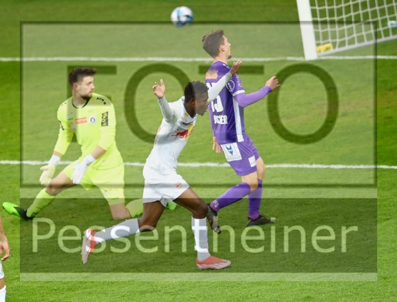 SK Austria Klagenfurt - FC Red Bull Salzburg (24.04.2024)_3