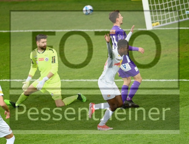SK Austria Klagenfurt - FC Red Bull Salzburg (24.04.2024)_4