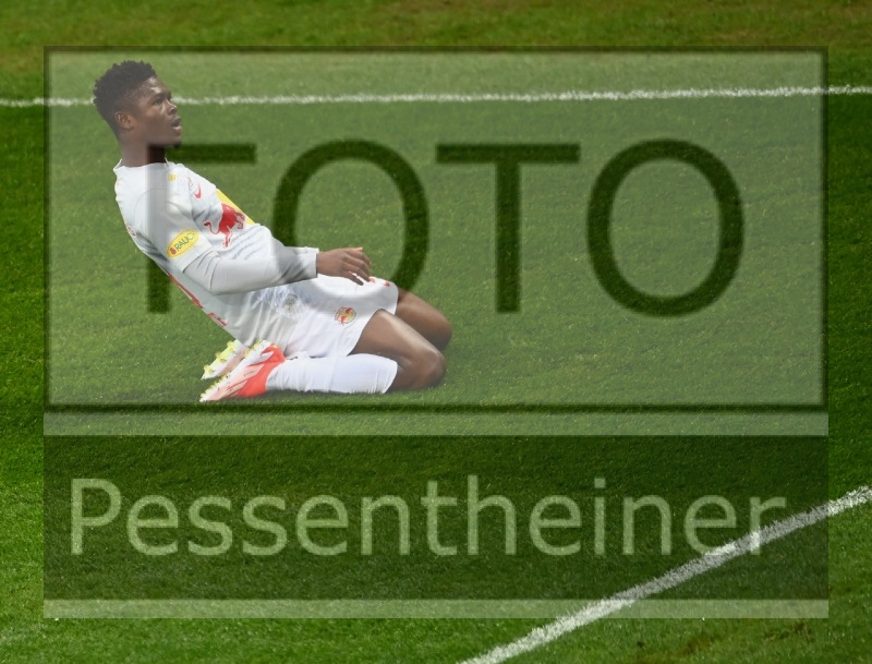 SK Austria Klagenfurt - FC Red Bull Salzburg (24.04.2024)_8
