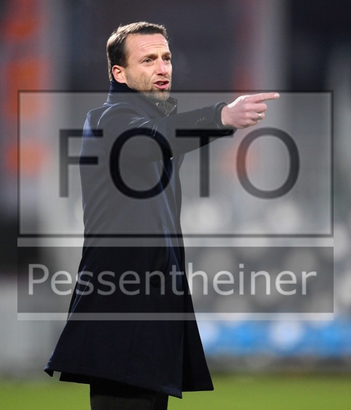 RZ Pellets WAC -  SKU Amstetten (16.12.2020)_8