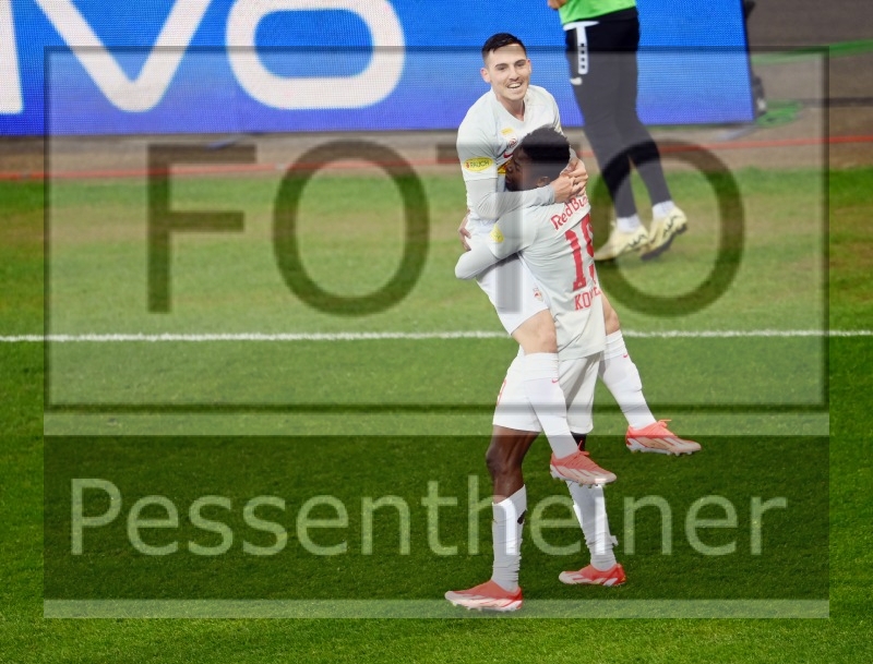 SK Austria Klagenfurt - FC Red Bull Salzburg (24.04.2024)_10