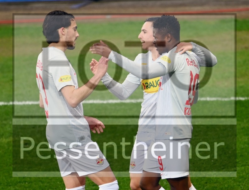 SK Austria Klagenfurt - FC Red Bull Salzburg (24.04.2024)_11