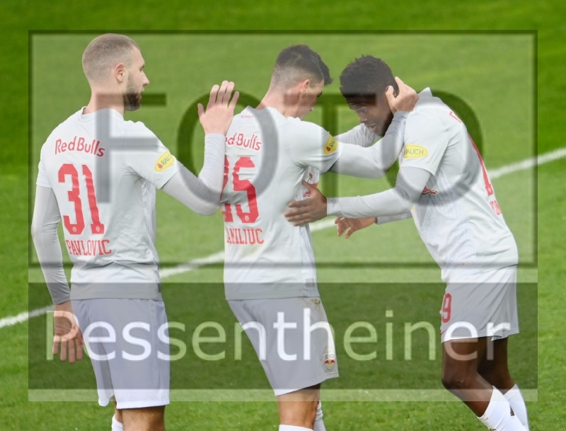 SK Austria Klagenfurt - FC Red Bull Salzburg (24.04.2024)_12
