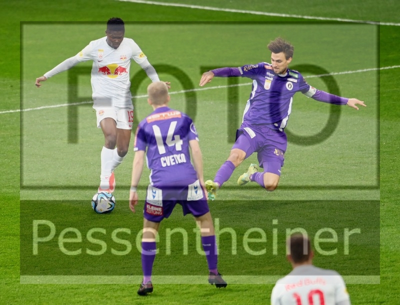 SK Austria Klagenfurt - FC Red Bull Salzburg (24.04.2024)_13