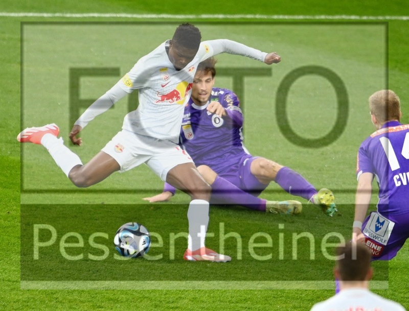 SK Austria Klagenfurt - FC Red Bull Salzburg (24.04.2024)_17
