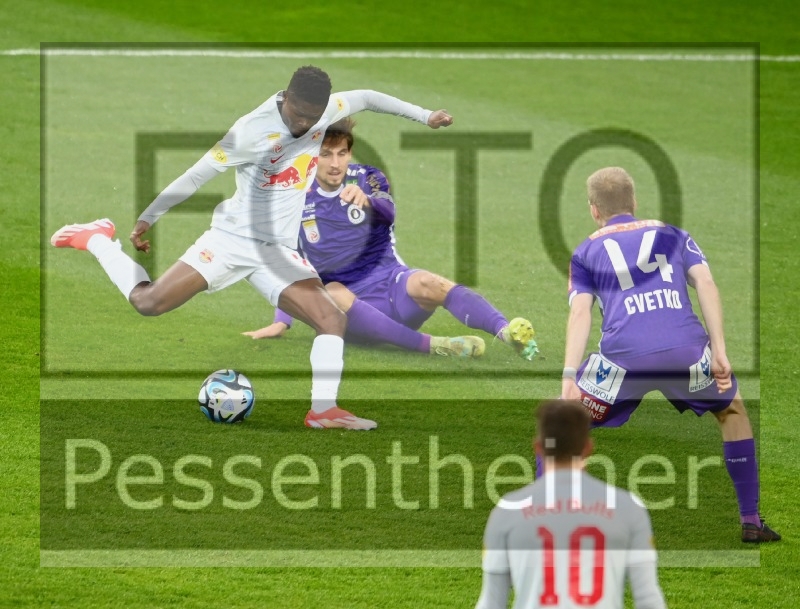 SK Austria Klagenfurt - FC Red Bull Salzburg (24.04.2024)_18