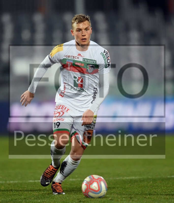 RZ Pellets WAC -  SKU Amstetten (16.12.2020)_9