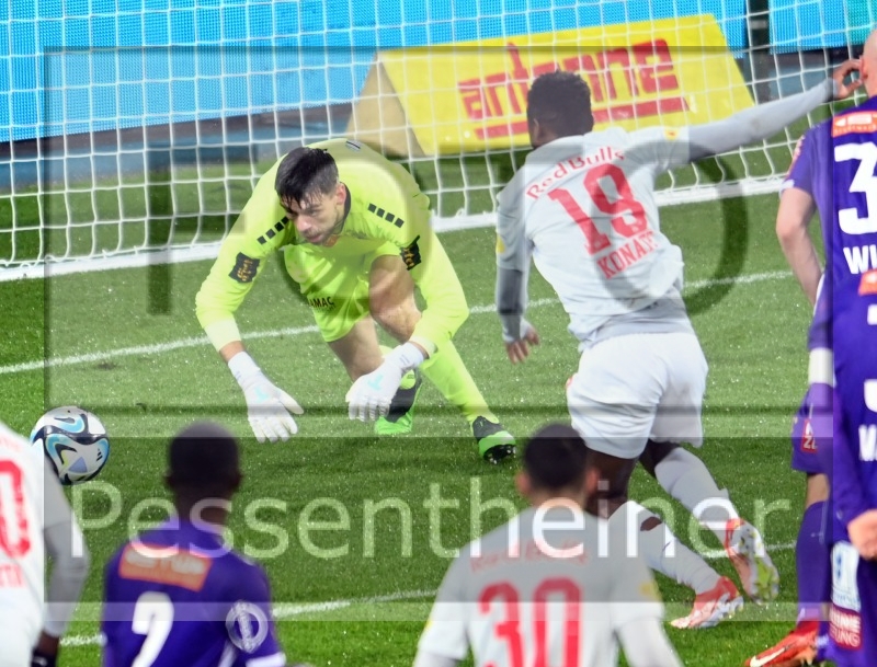 SK Austria Klagenfurt - FC Red Bull Salzburg (24.04.2024)_1