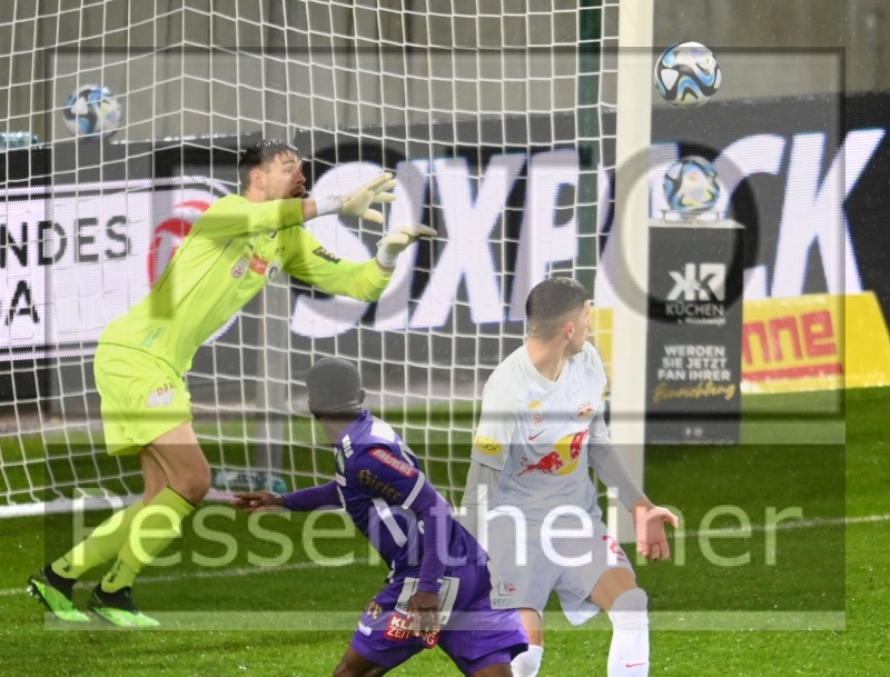 SK Austria Klagenfurt - FC Red Bull Salzburg (24.04.2024)_3