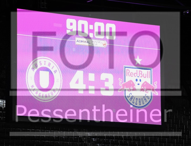 SK Austria Klagenfurt - FC Red Bull Salzburg (24.04.2024)_4