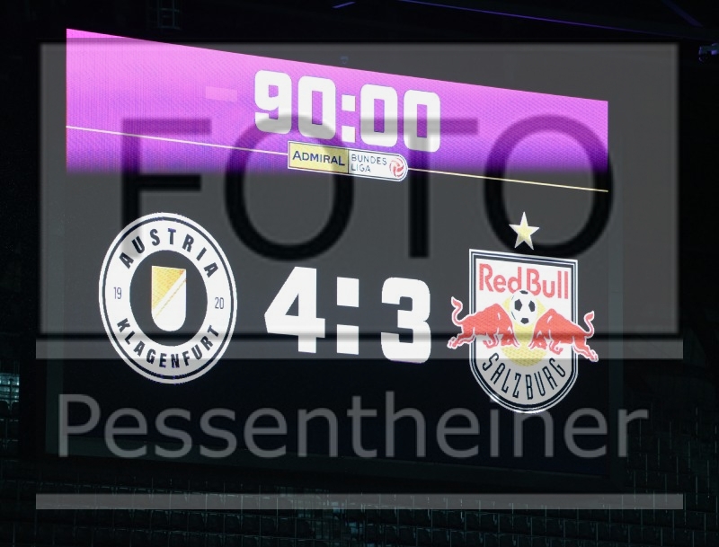 SK Austria Klagenfurt - FC Red Bull Salzburg (24.04.2024)_5