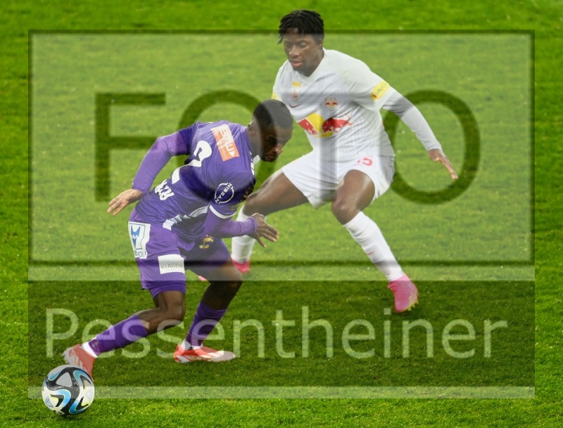 SK Austria Klagenfurt - FC Red Bull Salzburg (24.04.2024)_8