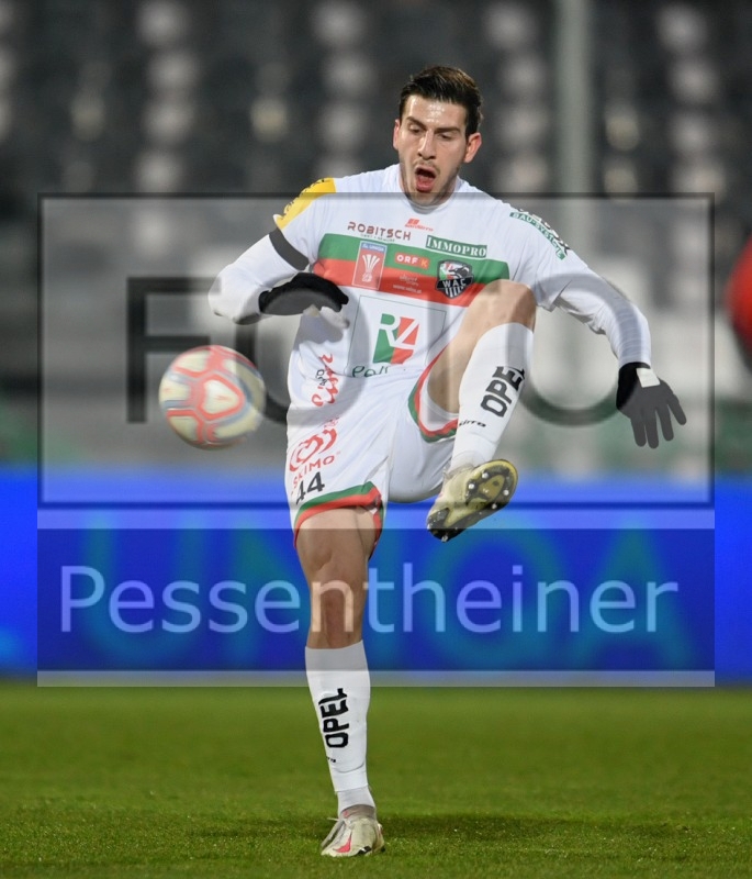 RZ Pellets WAC -  SKU Amstetten (16.12.2020)_10